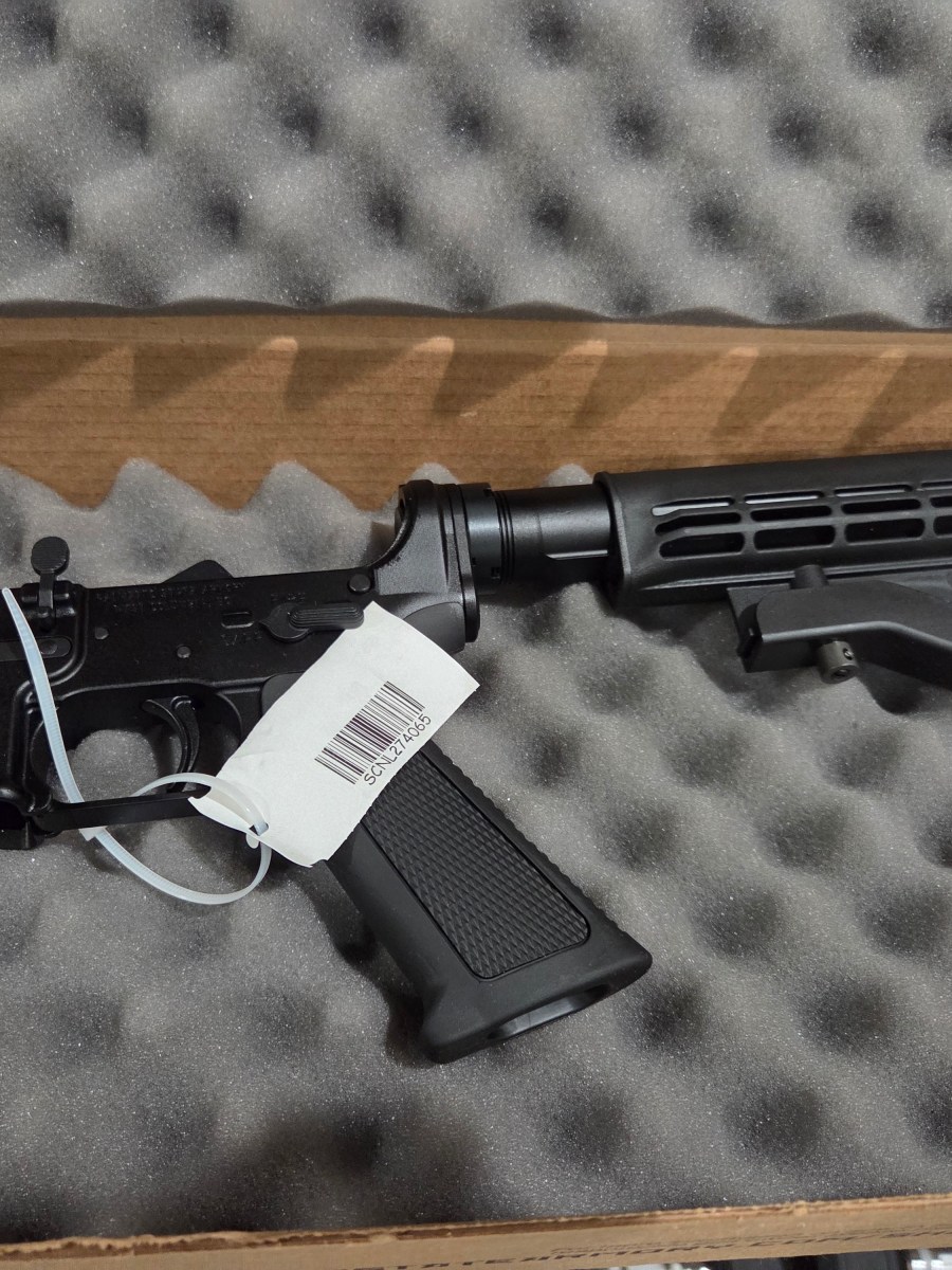 PSA Complete Lower&nbsp;$140